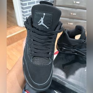Brand new jordan shoes